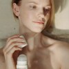 Madara-deodorant-natural-HERBAL-3