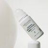 Madara-deodorant-natural-HERBAL-5