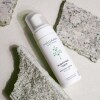Spuma-demachianta-bio_Madara-150ml-NOU-1