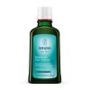 Tonic revigorant pentru păr şi scalp