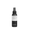 LAVENDER SMOOTH BALM Balsam leave-in TRAVEL (păr uscat)