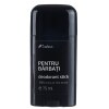 Deodorant stick pentru bărbaţi