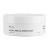 Unt de corp – ARGAN SHEA PORTOCALĂ