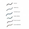 ANNEMARIE BÖRLIND EYELINER PENCIL