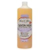 Savon Noir lavandă - concentrat natural pentru toate suprafeţele (=50 litri)