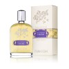 UMAMI Eau de Toilette