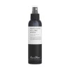 ANGELROOT VOLUME Spray