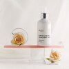 Sabio-DEMACHIANT-DELICAT-ROSE-ALOE-VERA-1