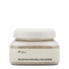 Exfoliant facial DELICIOUS SCRUB