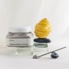 Sabio-delicious-face-scrub-natural-1