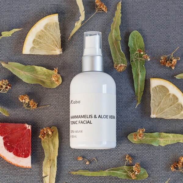 Sabio-tonic-facial-hamamelis-aloe-vera-1