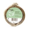 Najel_sapun de Alep agar-2