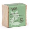 Săpun de Alep ulei de dafin 12%