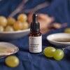 Sabio-SERUM-antioxidant-ochi-1