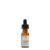 Serum antioxidant pentru ochi