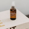 Hyaluron-Serum-organic-30ml-Susanne-Kaufmann-1