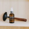 Hyaluron-Serum-organic-30ml-Susanne-Kaufmann-3