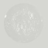 Hyaluron-Serum-organic-30ml-Susanne-Kaufmann-6