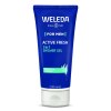 MEN Gel de duş revigorant 3in1 ACTIVE FRESH