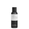 CAJEPUT PURE BALANCE Balsam TRAVEL (toate tipurile de păr)