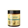 Crema naturala iluminatoare