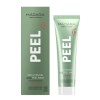 AHA PEEL Mască peeling pentru strălucire