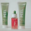 MADARA_AHA-PEEL_Masca-organica-60ml-REBRANDING-5