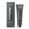 Mască DETOX ultra purificatoare