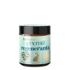 Crema naturala regeneranta