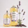 Rampal-Latour-sapun-lichid-natural-Marsilia-LAVANDA-1L-1