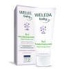 WELEDA Baby MED crema scute 3in1