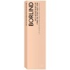 ANNEMARIE BÖRLIND ANTI-AGING MAKE-UP_Office_9767