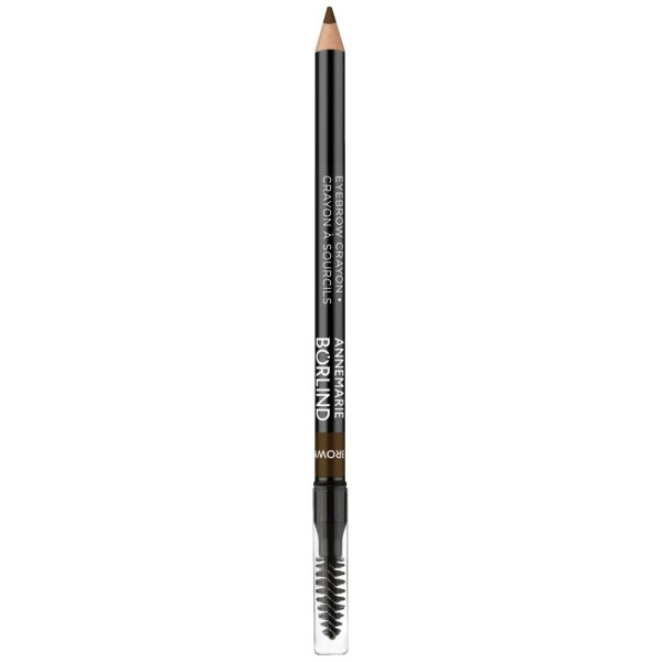Creion de sprâncene BROWN PEARL