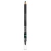 Creion de ochi DARK GREEN