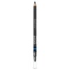 Creion de ochi MARINE BLUE