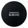 ANNEMARIE BÖRLIND KOMPAKT-PUDER_Office_9594