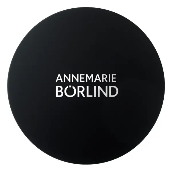 ANNEMARIE BÖRLIND KOMPAKT-PUDER_Office_9594