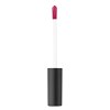 ANNEMARIE BÖRLIND LIP GLOSS BLOSSOM_Office_9683