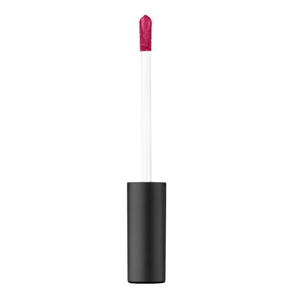 ANNEMARIE BÖRLIND LIP GLOSS BLOSSOM_Office_9683