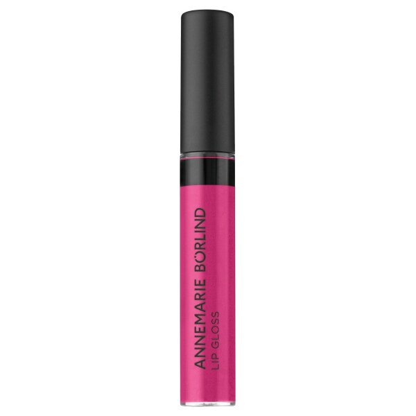 Gloss de buze BLOSSOM