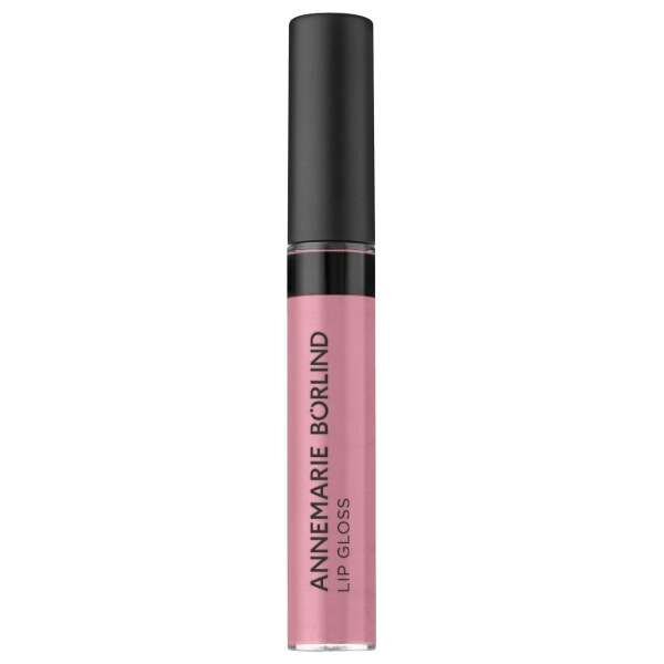 Gloss de buze RASPBERRY