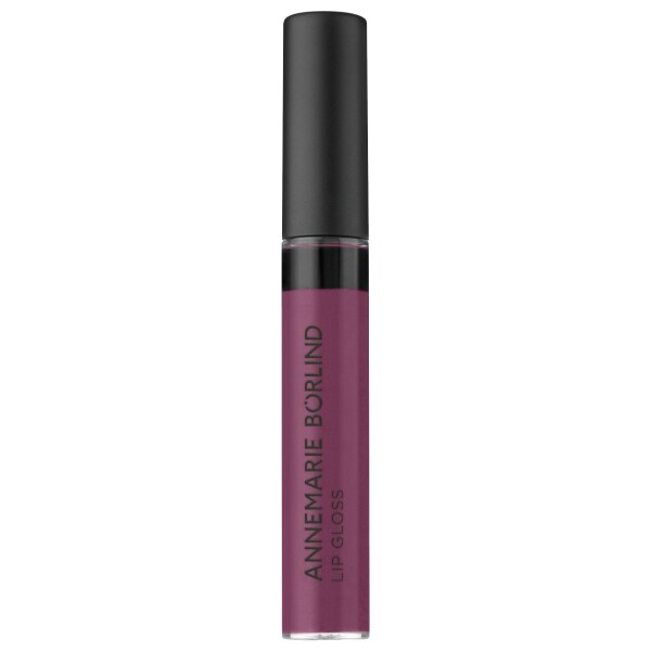 Gloss de buze RUBY