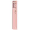 ANNEMARIE BÖRLIND LIP GLOSS_Office_9771