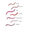 ANNEMARIE BÖRLIND LIP LINER PENCIL