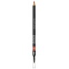 Creion contur de buze NUDE