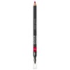 Creion contur de buze RED