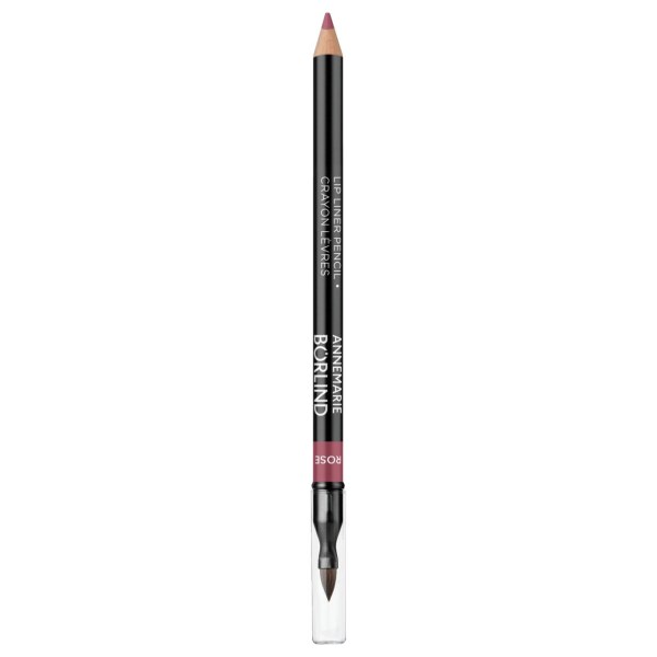 Creion contur de buze ROSE