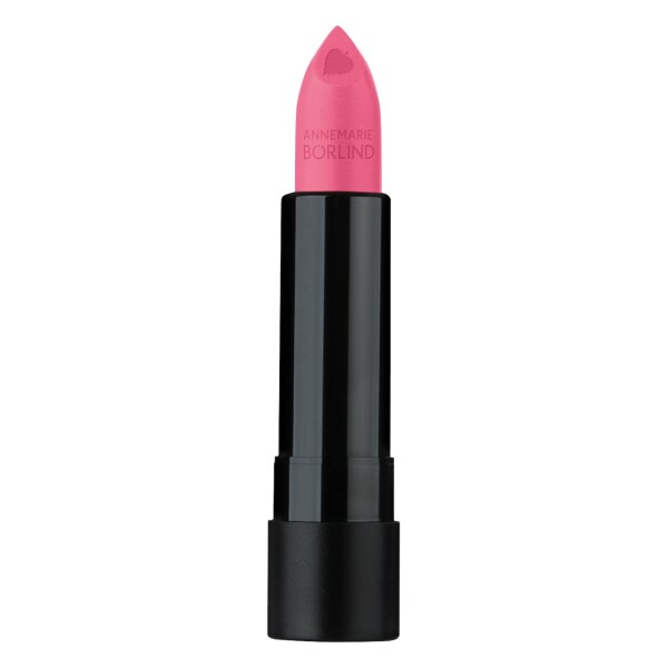 Ruj HOT PINK
