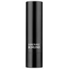 ANNEMARIE BÖRLIND LIPSTICK_Office_9731