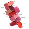 ANNEMARIE BÖRLIND LIPSTICK_Office_9731-2